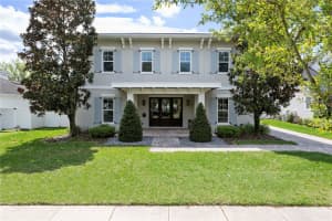 1616 HIBISCUS AVENUE, WINTER PARK, FL 32789 Sold 12/10/24
