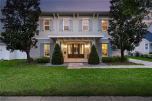 1616 HIBISCUS AVENUE, WINTER PARK, FL 32789 Sold 12/10/24