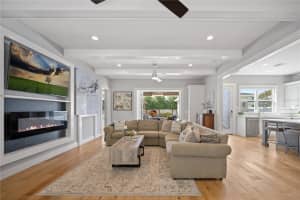 1616 HIBISCUS AVENUE, WINTER PARK, FL 32789 Sold 12/10/24