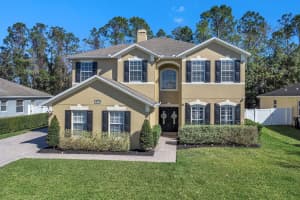 973 GALWAY BOULEVARD, APOPKA, FL 32703 Sold 04/01/24