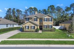 973 GALWAY BOULEVARD, APOPKA, FL 32703 Sold 04/01/24