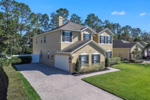 973 GALWAY BOULEVARD, APOPKA, FL 32703 Sold 04/01/24