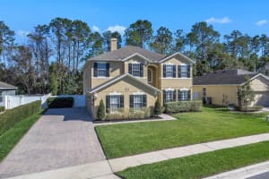 973 GALWAY BOULEVARD, APOPKA, FL 32703 Sold 04/01/24