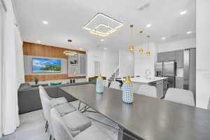 6115 HIGH SEAS DRIVE, ORLANDO, FL 32821 Sold 06/24/25