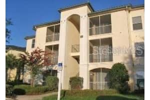 8921 LEGACY COURT, KISSIMMEE, FL 34747 Sold 06/24/24