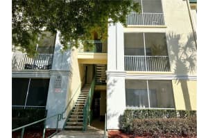 8921 LEGACY COURT, KISSIMMEE, FL 34747 Sold 06/24/24