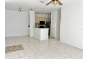8921 LEGACY COURT, KISSIMMEE, FL 34747 Sold 06/24/24