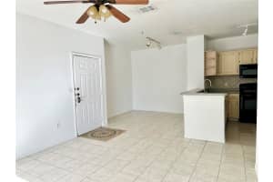 8921 LEGACY COURT, KISSIMMEE, FL 34747 Sold 06/24/24