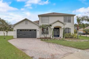 18139 STRATFORD GRAND STREET, ORLANDO, FL 32820 Sold 04/16/24