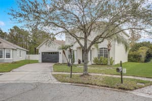 18139 STRATFORD GRAND STREET, ORLANDO, FL 32820 Sold 04/16/24