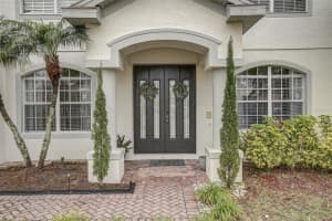 18139 STRATFORD GRAND STREET, ORLANDO, FL 32820 Sold 04/16/24
