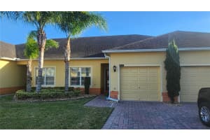 3213 SONESTA COURT, CLERMONT, FL 34711 Sold 03/27/24