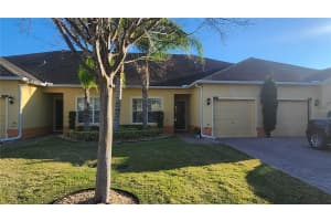 3213 SONESTA COURT, CLERMONT, FL 34711 Sold 03/27/24