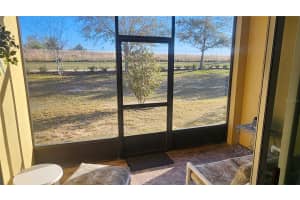 3213 SONESTA COURT, CLERMONT, FL 34711 Sold 03/27/24