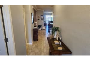 3213 SONESTA COURT, CLERMONT, FL 34711 Sold 03/27/24