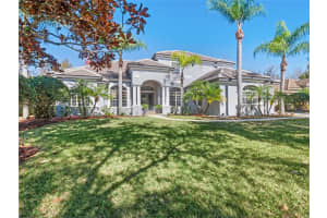 3352 HORSESHOE BEND COURT, LONGWOOD, FL 32779 Sold 05/31/24