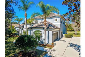 3352 HORSESHOE BEND COURT, LONGWOOD, FL 32779 Sold 05/31/24