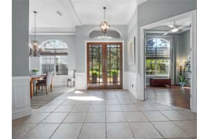 3352 HORSESHOE BEND COURT, LONGWOOD, FL 32779 Sold 05/31/24