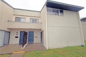 1135 LONGFELLOW ROAD, SARASOTA, FL 34243 Sold 09/13/24
