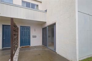 1135 LONGFELLOW ROAD, SARASOTA, FL 34243 Sold 09/13/24