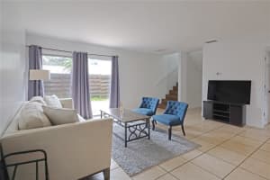 1135 LONGFELLOW ROAD, SARASOTA, FL 34243 Sold 09/13/24