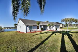 161 DINNER LAKE LOOP, LAKE WALES, FL 33859 Sold 03/08/24