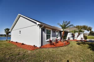 161 DINNER LAKE LOOP, LAKE WALES, FL 33859 Sold 03/08/24