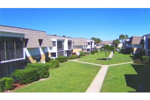 2700 N HIGHWAY A1A #10-205, INDIALANTIC, FL 32903 Sold 04/12/24