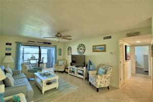 2700 N HIGHWAY A1A #10-205, INDIALANTIC, FL 32903 Sold 04/12/24