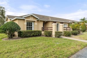 3200 TIDEWATER DRIVE, KISSIMMEE, FL 34743 Sold 03/07/24