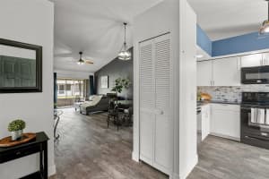 3200 TIDEWATER DRIVE, KISSIMMEE, FL 34743 Sold 03/07/24