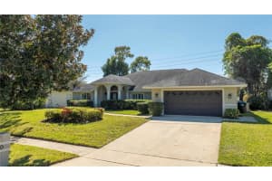 9870 BAY VISTA ESTATES BOULEVARD, ORLANDO, FL 32836 Sold 04/01/24