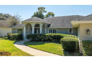 9870 BAY VISTA ESTATES BOULEVARD, ORLANDO, FL 32836 Sold 04/01/24