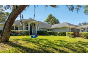 9870 BAY VISTA ESTATES BOULEVARD, ORLANDO, FL 32836 Sold 04/01/24