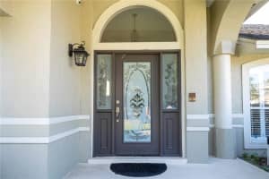 9870 BAY VISTA ESTATES BOULEVARD, ORLANDO, FL 32836 Sold 04/01/24
