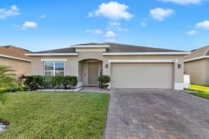 4780 ROCKVALE DRIVE, KISSIMMEE, FL 34758 Sold 04/05/24