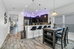 4780 ROCKVALE DRIVE, KISSIMMEE, FL 34758 Sold 04/05/24