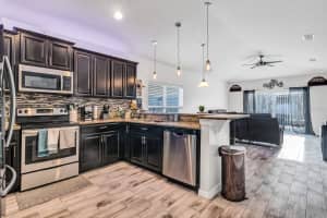 4780 ROCKVALE DRIVE, KISSIMMEE, FL 34758 Sold 04/05/24