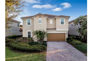 12010 ULETA LANE, ORLANDO, FL 32827 Sold 05/22/24