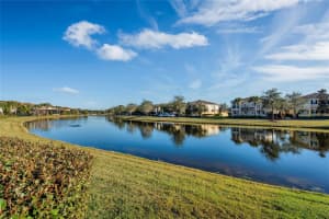 12010 ULETA LANE, ORLANDO, FL 32827 Sold 05/22/24