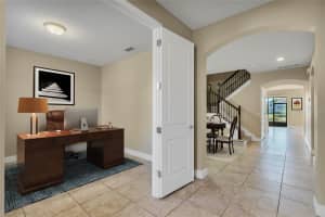 12010 ULETA LANE, ORLANDO, FL 32827 Sold 05/22/24