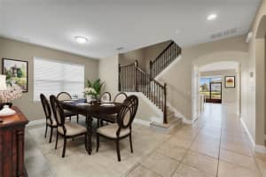 12010 ULETA LANE, ORLANDO, FL 32827 Sold 05/22/24