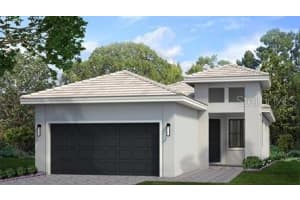 4927 CAROVA WAY, LAKEWOOD RANCH, FL 34211 Sold 04/28/25