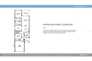 4927 CAROVA WAY, LAKEWOOD RANCH, FL 34211 Sold 04/28/25
