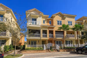 1499 LAKE GEORGE DRIVE, LAKE MARY, FL 32746 Sold 04/08/24