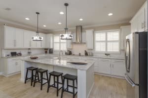 1499 LAKE GEORGE DRIVE, LAKE MARY, FL 32746 Sold 04/08/24
