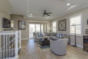 1499 LAKE GEORGE DRIVE, LAKE MARY, FL 32746 Sold 04/08/24