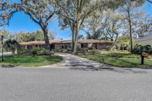 9798 WILD OAK DRIVE, WINDERMERE, FL 34786 Sold 03/26/24