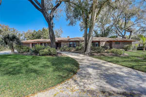 9798 WILD OAK DRIVE, WINDERMERE, FL 34786 Sold 03/26/24