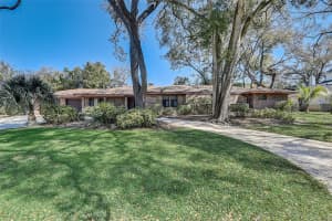 9798 WILD OAK DRIVE, WINDERMERE, FL 34786 Sold 03/26/24